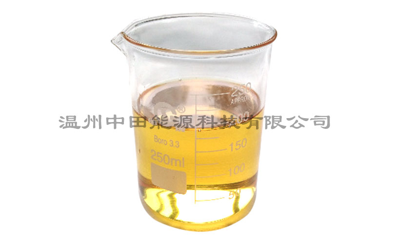 小微處置托底給企業(yè)有什么好處？-中田能源